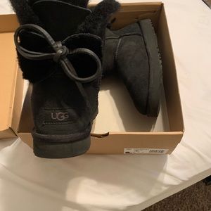 Used uggs